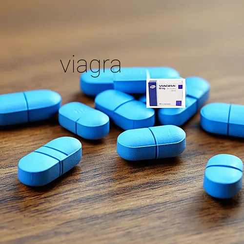 Acquisto online viagra generico